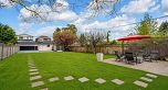 727 W 66th Avenue