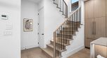 1 3275 Graveley Street
