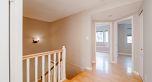 227 Waterleigh Drive