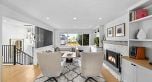 4921 Chester Street