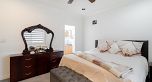 592 E 50th Avenue