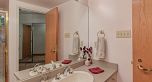103 1470 Pennyfarthing Drive