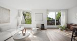 3951 Springtree Drive