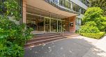 320 1445 Marpole Avenue