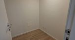 2706 1011 W Cordova Street