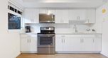 2763 Duke Street