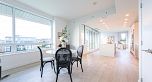 602 7638 Cambie Street