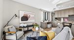 1404 1330 Harwood Street