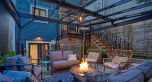 73 E 27th Avenue