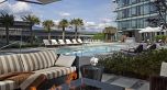 2706 1011 W Cordova Street