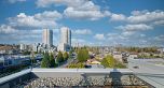 602 7638 Cambie Street