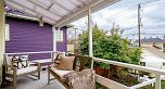134 W 40th Avenue