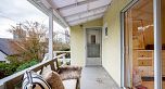 134 W 40th Avenue