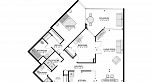 103 1470 Pennyfarthing Drive