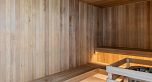 103 1470 Pennyfarthing Drive