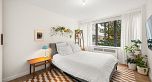 320 1445 Marpole Avenue