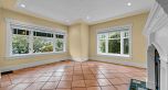 7708 Heather Street