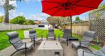 727 W 66th Avenue