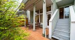 227 Waterleigh Drive