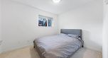 2763 Duke Street