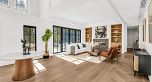 2050 SW Marine Drive