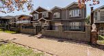 592 E 50th Avenue