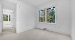 108 2085 E 1 Avenue