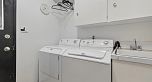 4158 Salish Drive