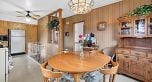 2284 E 45th Avenue