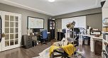 4158 Salish Drive