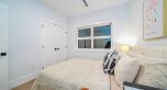 2735 W 8th Avenue