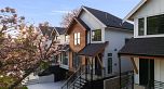 1495 W 52nd Avenue