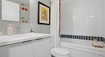 73 E 27th Avenue