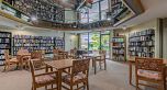 103 1470 Pennyfarthing Drive