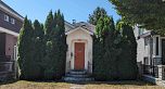 266 E 49th Avenue