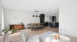 3951 Springtree Drive