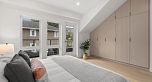 2430 W 49th Avenue