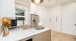 1 2753 Nanaimo Street
