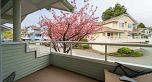 227 Waterleigh Drive