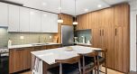 320 1445 Marpole Avenue