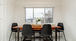 134 W 40th Avenue
