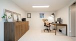 134 W 40th Avenue