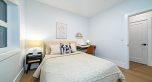 2735 W 8th Avenue