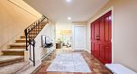 1737 W 16th Avenue
