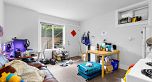 1 2922 W 41st Avenue