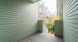 227 Waterleigh Drive