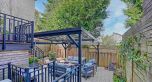 73 E 27th Avenue