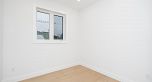1 2753 Nanaimo Street