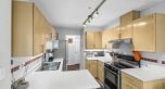 306 3400 SE Marine Drive