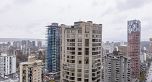 2905 1331 Alberni Street